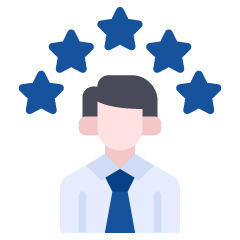 1. Outstaffing