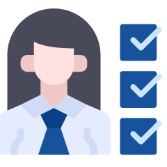 2. Recruitment / Headhunting