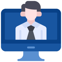 4. IT Outsourcing
