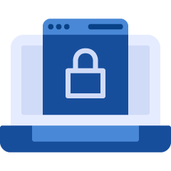 Information Security